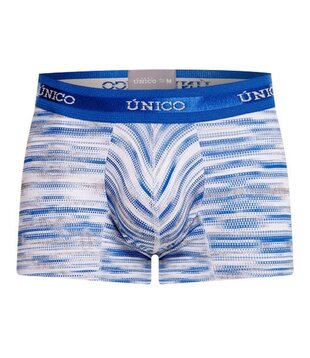 Mundo Unico Denim boxers