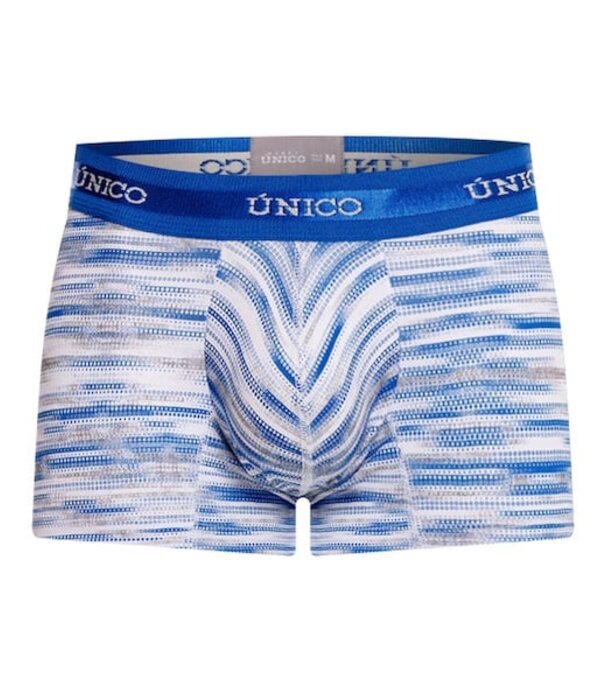 Mundo Unico Denim boxershort