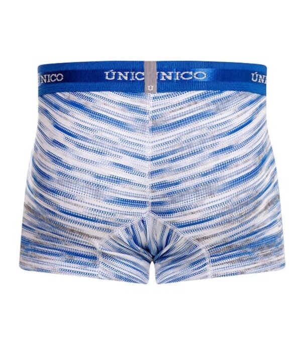 Mundo Unico Denim boxershort
