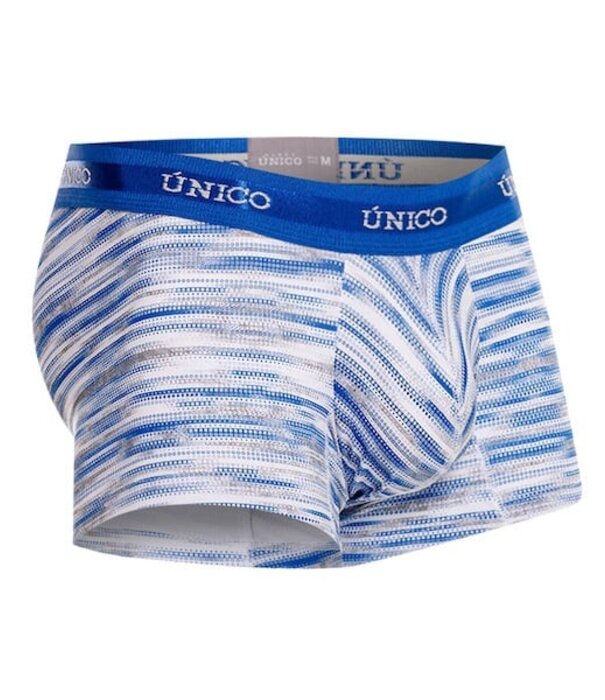 Mundo Unico Denim Boxershorts