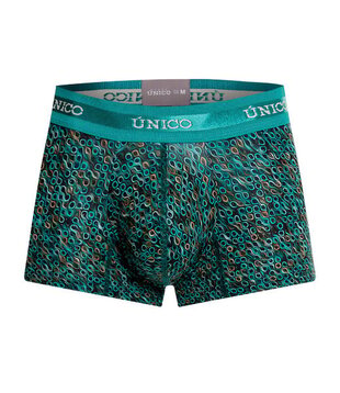 Munco Unico Dendrita boxers