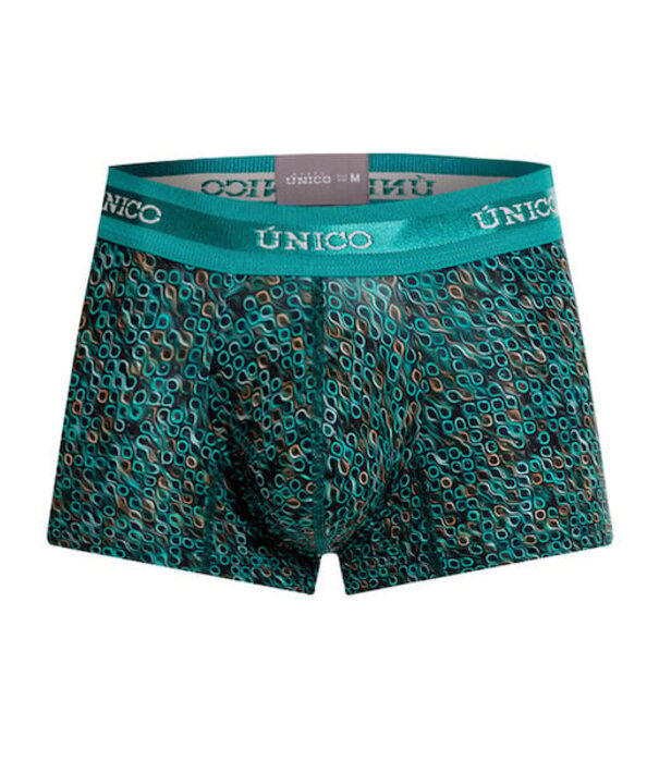 Munco Unico Dendrita boxershort