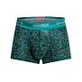 Munco Unico Dendrita boxers