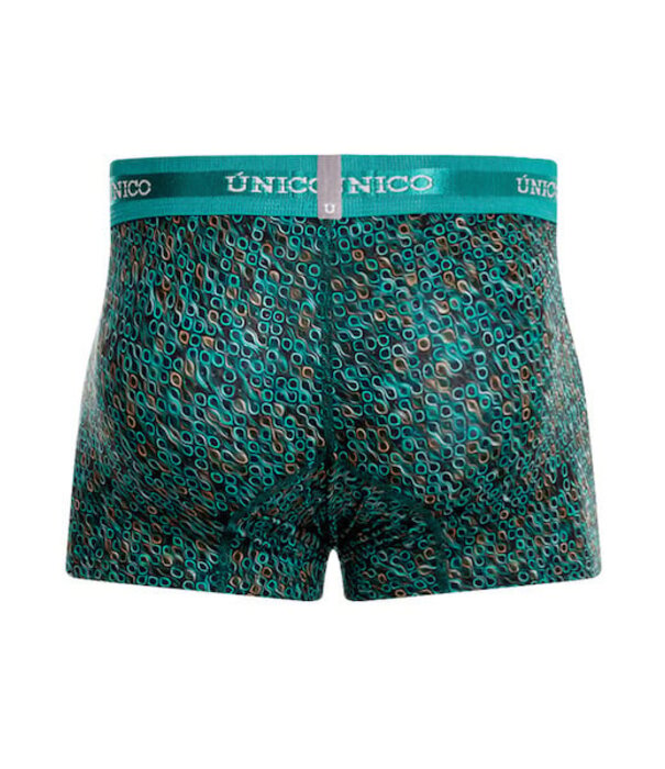 Munco Unico Dendrita Boxershorts