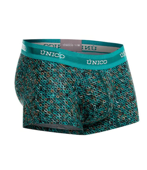 Munco Unico Dendrita Boxershorts