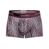 Mundo Unico Arenales boxershort
