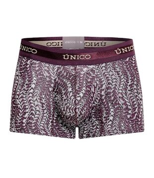 Mundo Unico Arenales boxershort