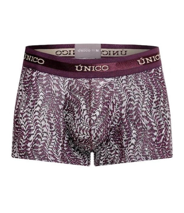 Mundo Unico Arenales boxershort