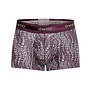 Mundo Unico Arenales boxershort