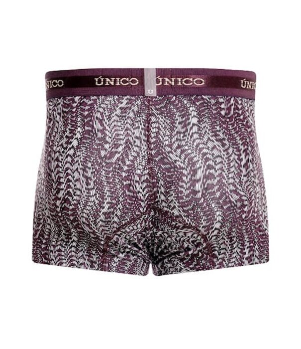 Mundo Unico Arenales boxershort