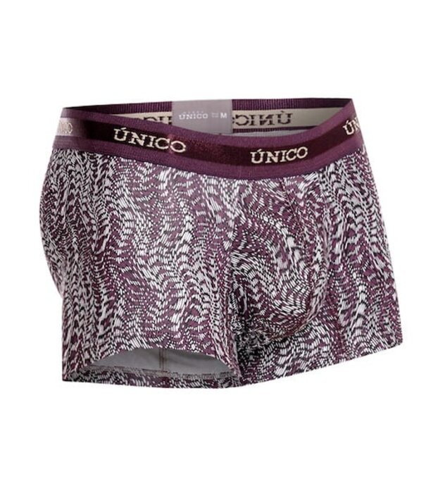 Mundo Unico Arenales boxershort