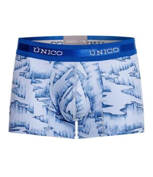 Mundo Unico Bulevar Boxershorts
