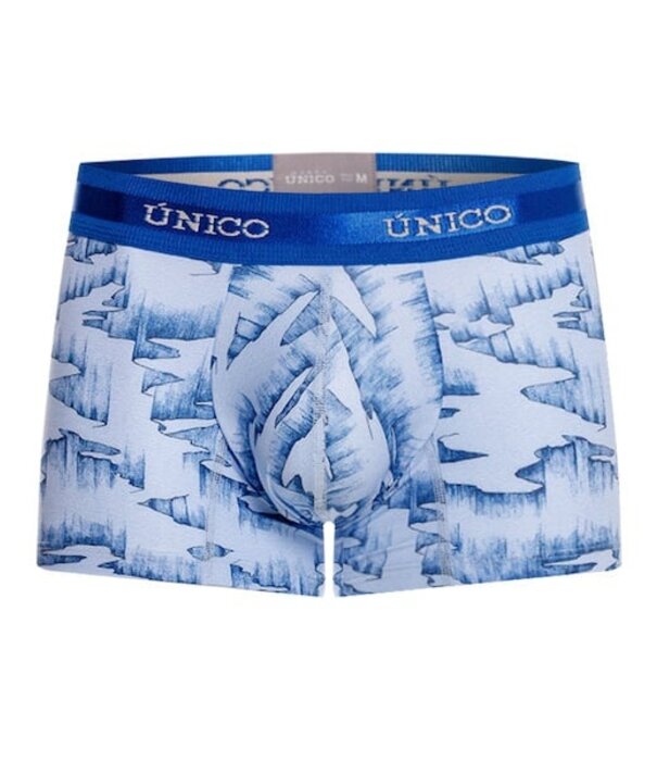 Mundo Unico Bulevar Boxershorts