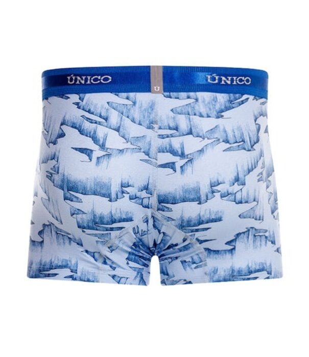 Mundo Unico Bulevar Boxershorts