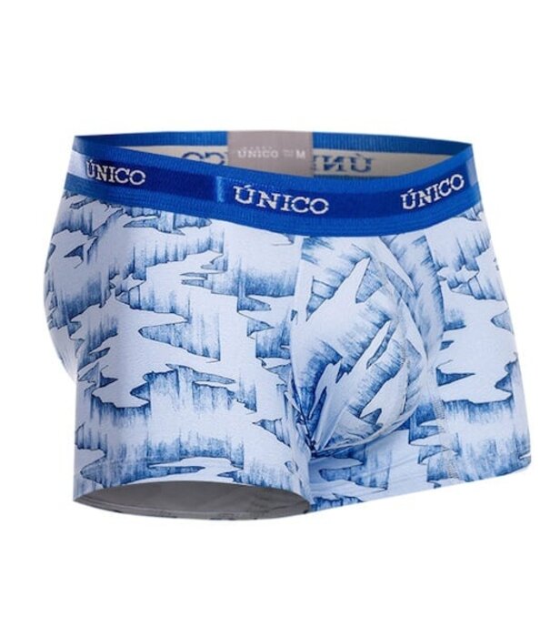 Mundo Unico Bulevar Boxershorts