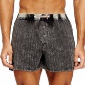 Diesel Stark Denim loose boxershort