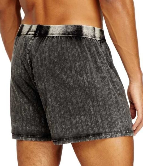 Diesel Stark Denim loose boxershort