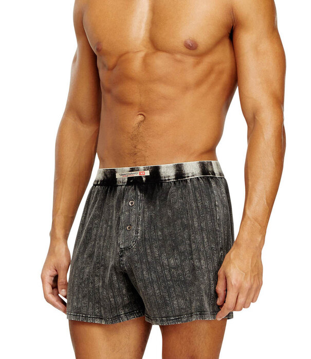 Diesel Stark Denim loose boxershort