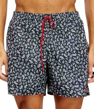 Diesel Sport 41D Core swimshort