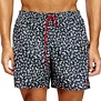 Diesel Sport 41D Core zwemshort