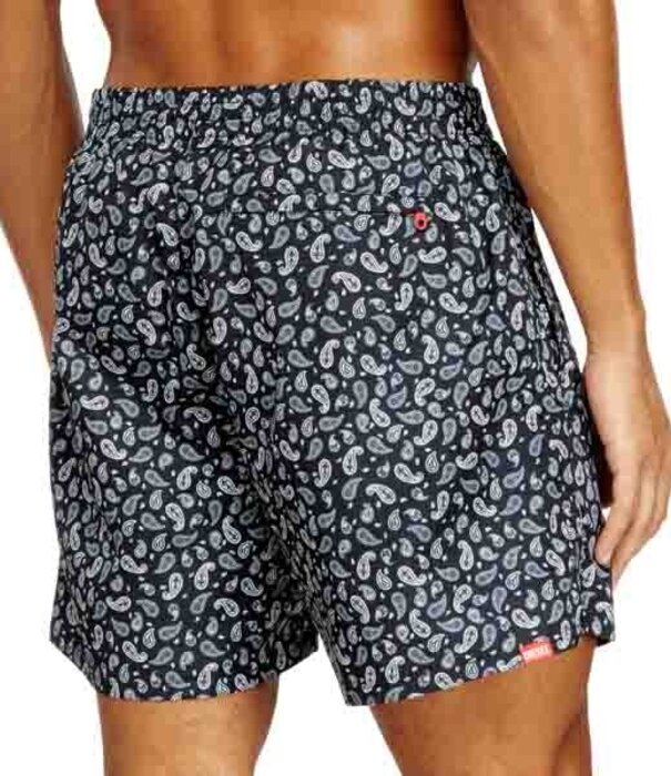 Diesel Sport 41D Core swimshort