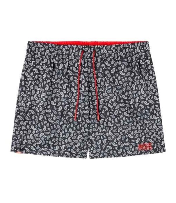 Diesel Sport 41D Core swimshort