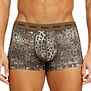 Diesel Damien Utlt boxershort animal groen