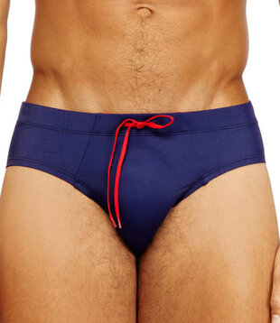 Diesel Alfie D-core SchwimmSlip