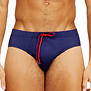 Diesel Alfie D-core swimbrief