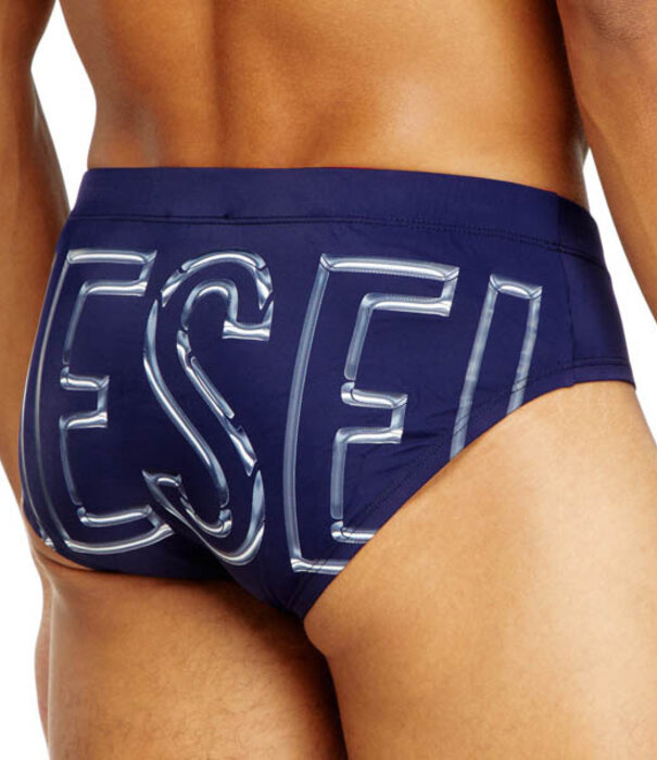 Diesel Alfie D-core SchwimmSlip