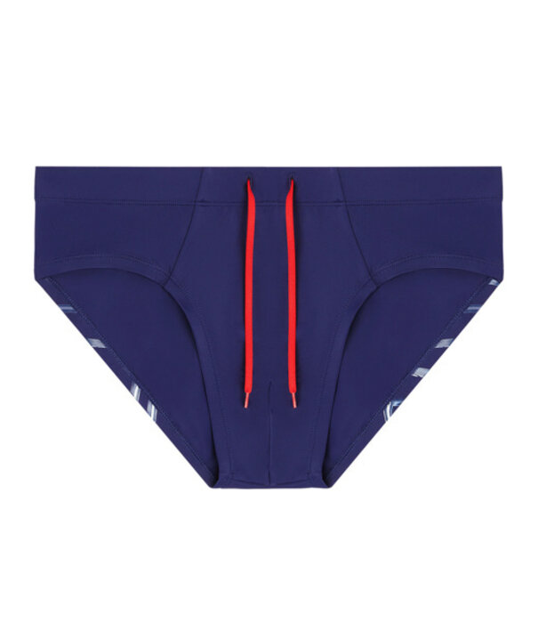 Diesel Alfie D-core swimbrief