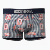 Diesel Damien D-Box boxershort