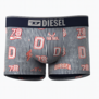 Diesel Damien D-Box boxershort