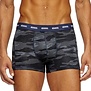 Diesel Damien Utlt boxershort blauw