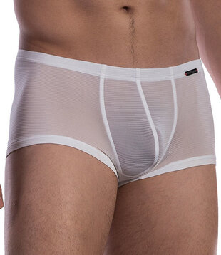 Olaf Benz RED1201 Minipants