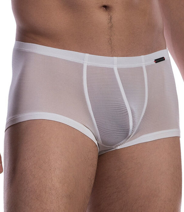 Olaf Benz RED1201 Minipants