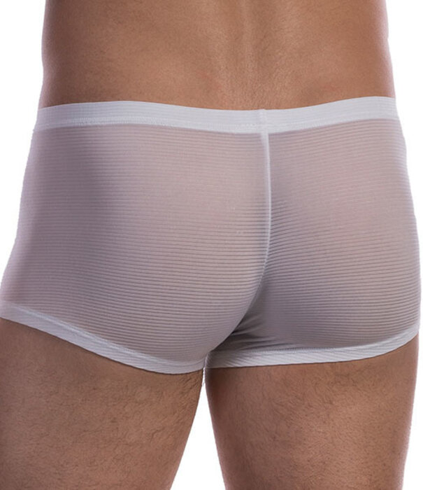 Olaf Benz RED1201 Minipants