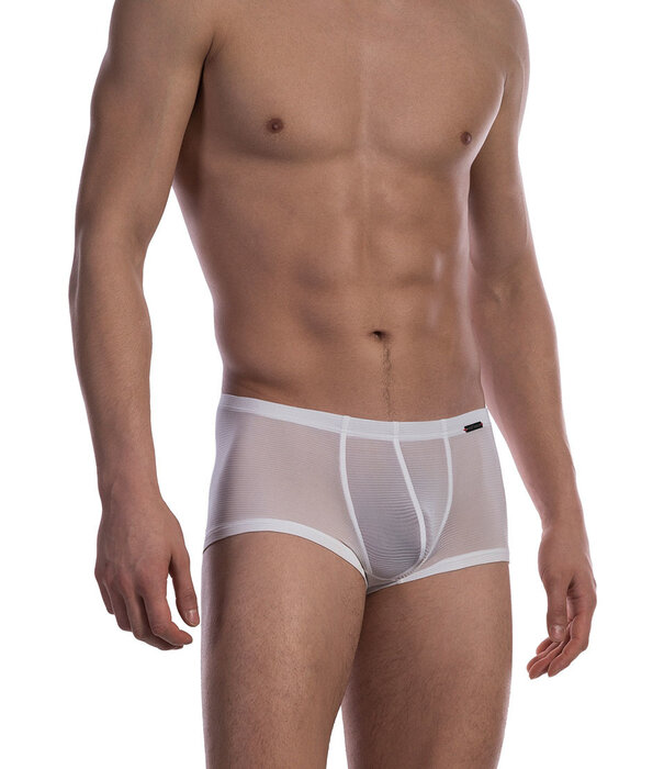 Olaf Benz RED1201 Minipants