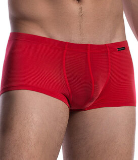 Olaf Benz RED1201 Minipants