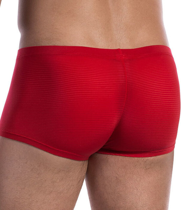 Olaf Benz RED1201 Minipants
