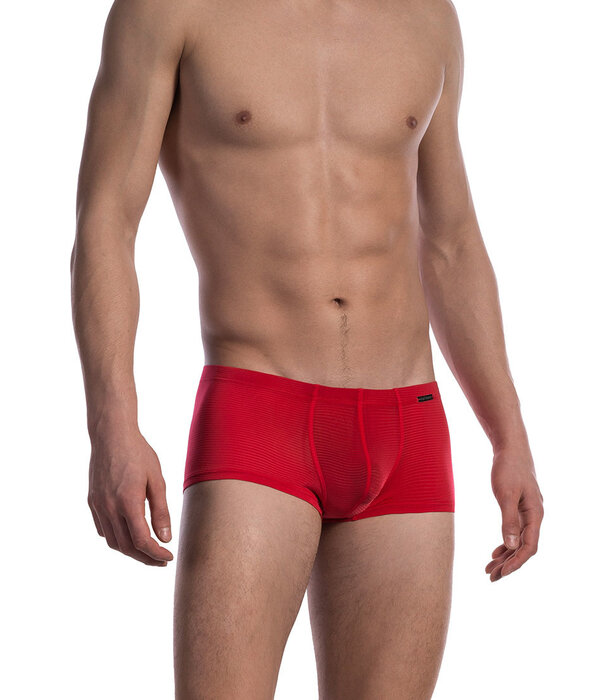 Olaf Benz RED1201 Minipants