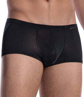 Olaf Benz RED1201 Minipants