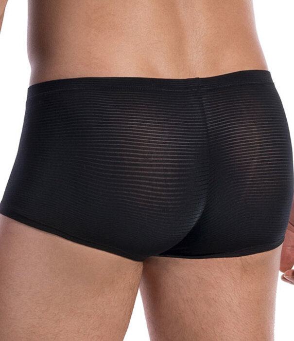 Olaf Benz RED1201 Minipants