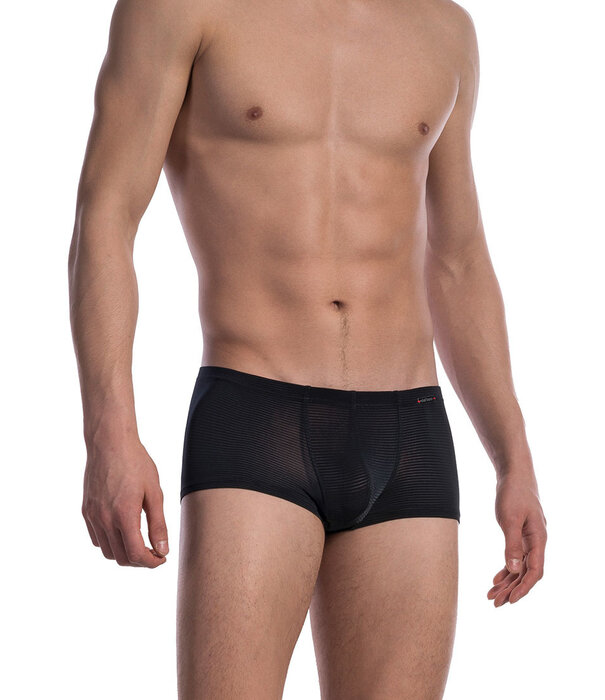 Olaf Benz RED1201 Minipants