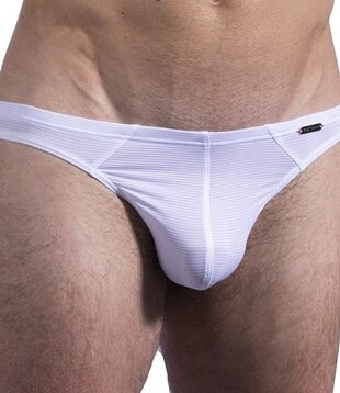 Olaf Benz RED 1201 Men's thong