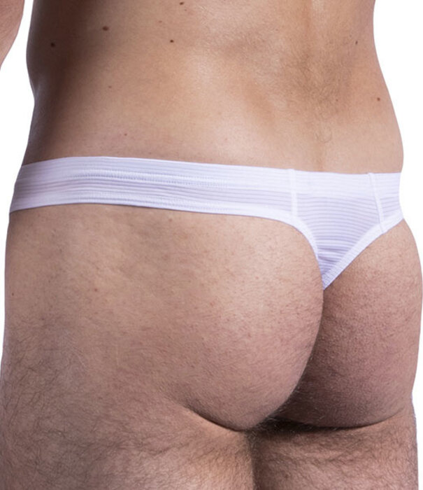 Olaf Benz RED 1201 Minithong