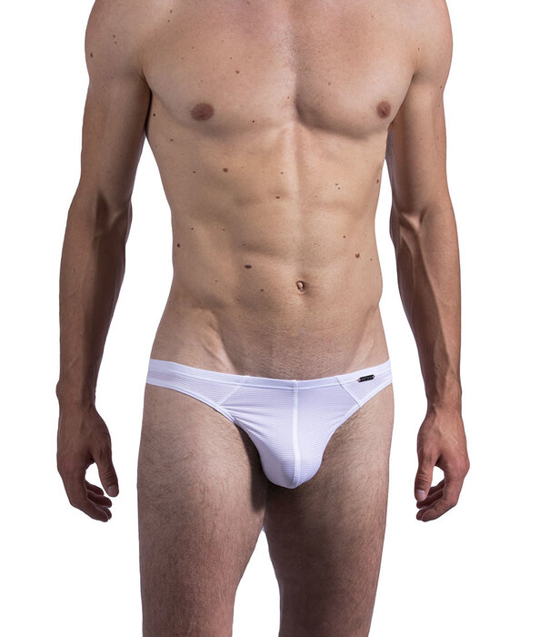 Olaf Benz RED 1201 Minithong