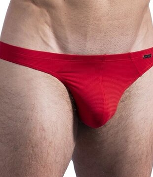 Olaf Benz RED 1201 Men's thong