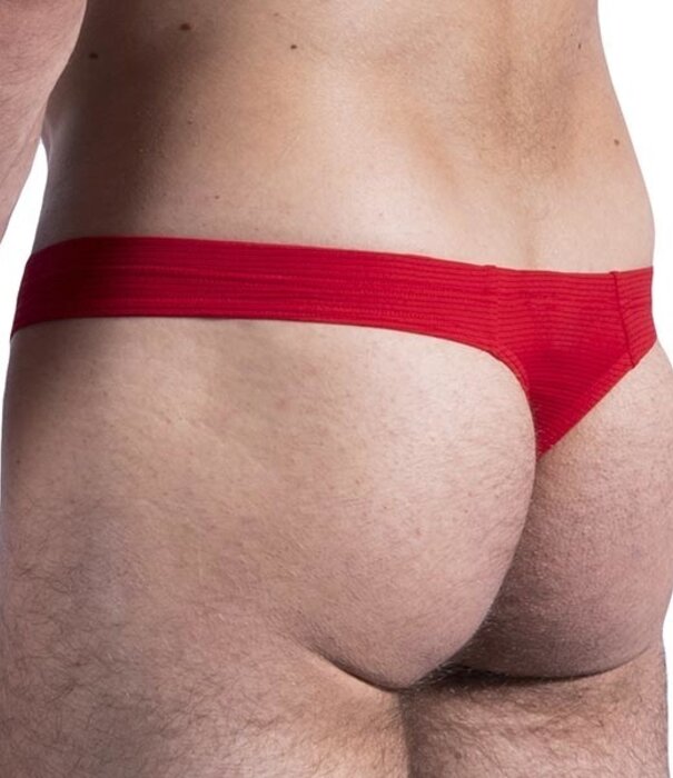 Olaf Benz RED 1201 Minithong