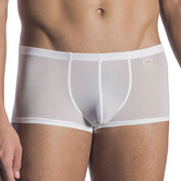 Olaf Benz RED0965 Minipants